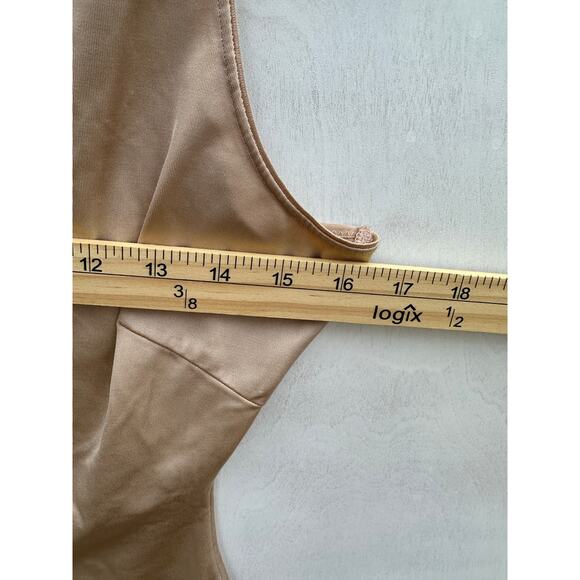 Spanx camisole - Picture 5 of 7